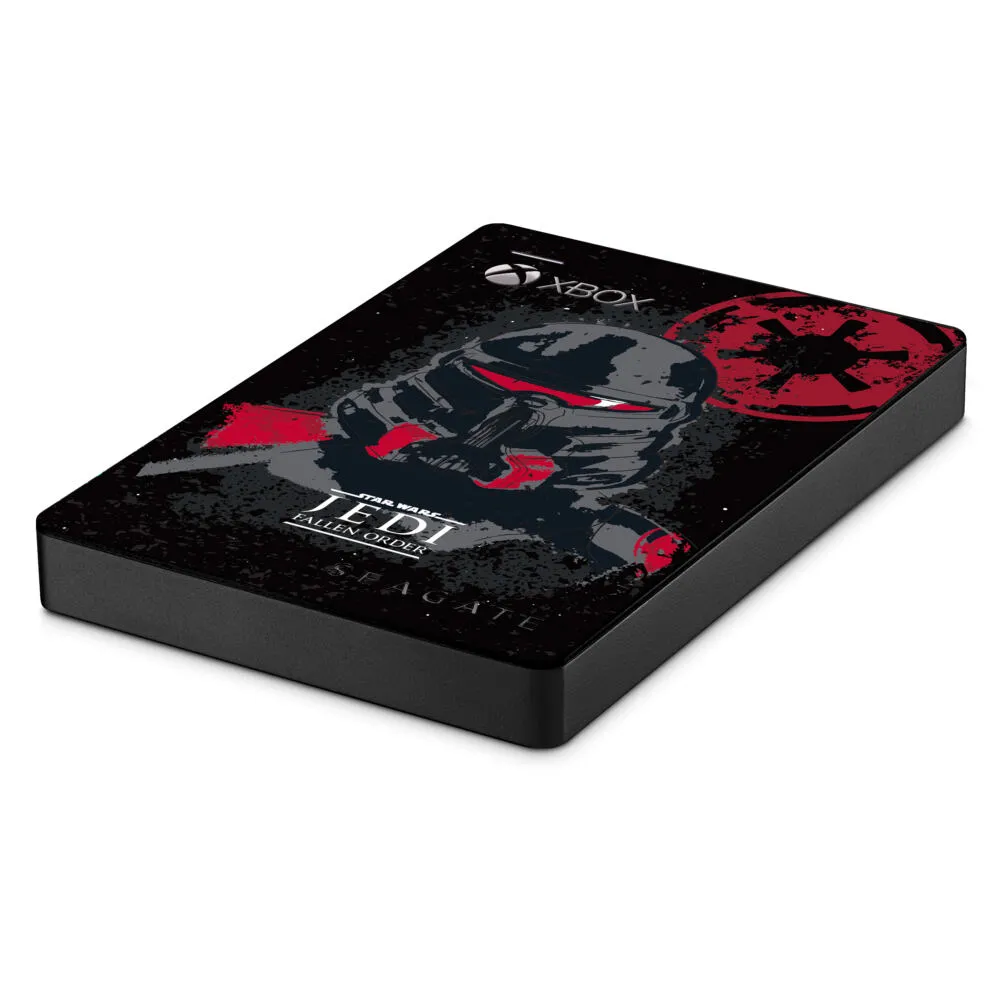 Seagate STEA2000426 2 TB USB 3.2 Harici Hard Disk Thumbnail 6