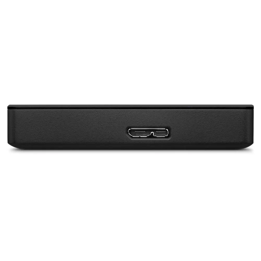 Seagate STEA2000426 2 TB USB 3.2 Harici Hard Disk Thumbnail 10