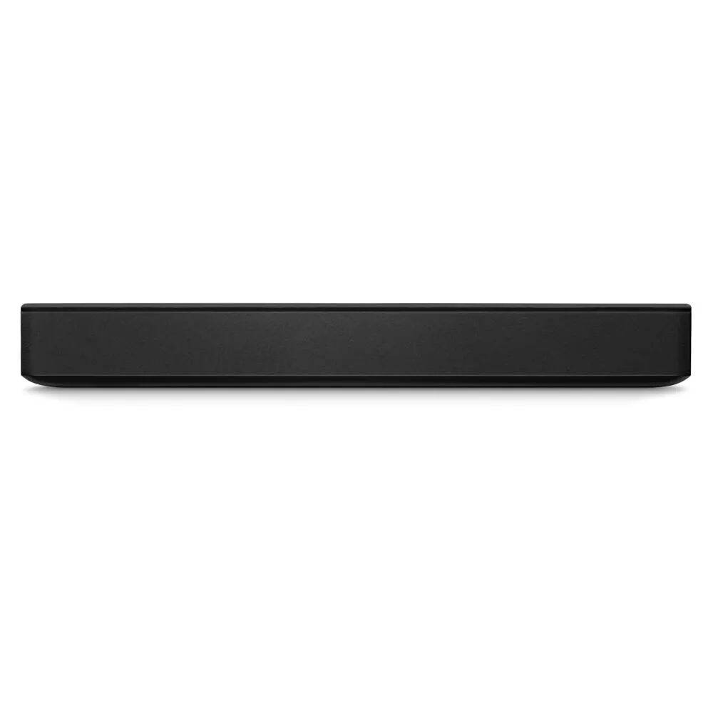 Seagate STEA2000426 2 TB USB 3.2 Harici Hard Disk Thumbnail 14