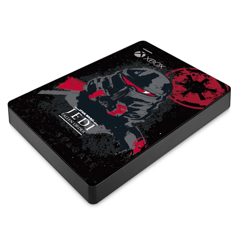 Seagate STEA2000426 2 TB USB 3.2 Harici Hard Disk Thumbnail 12