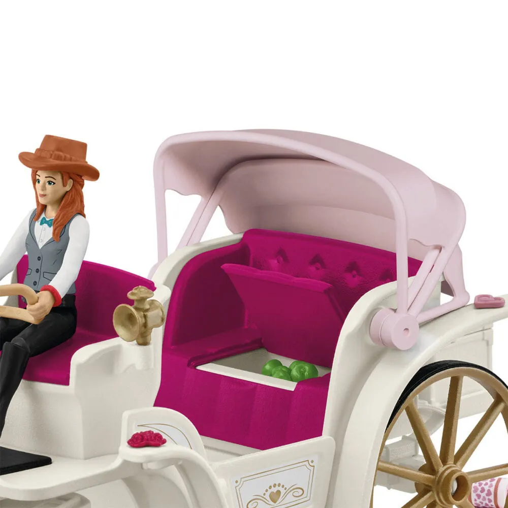 schleich HORSE CLUB 42641 Thumbnail 9