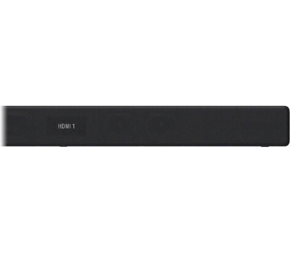 Sony Black 7.1.2 Channels 500 W Siyah 7.1.2 kanallar Thumbnail 3