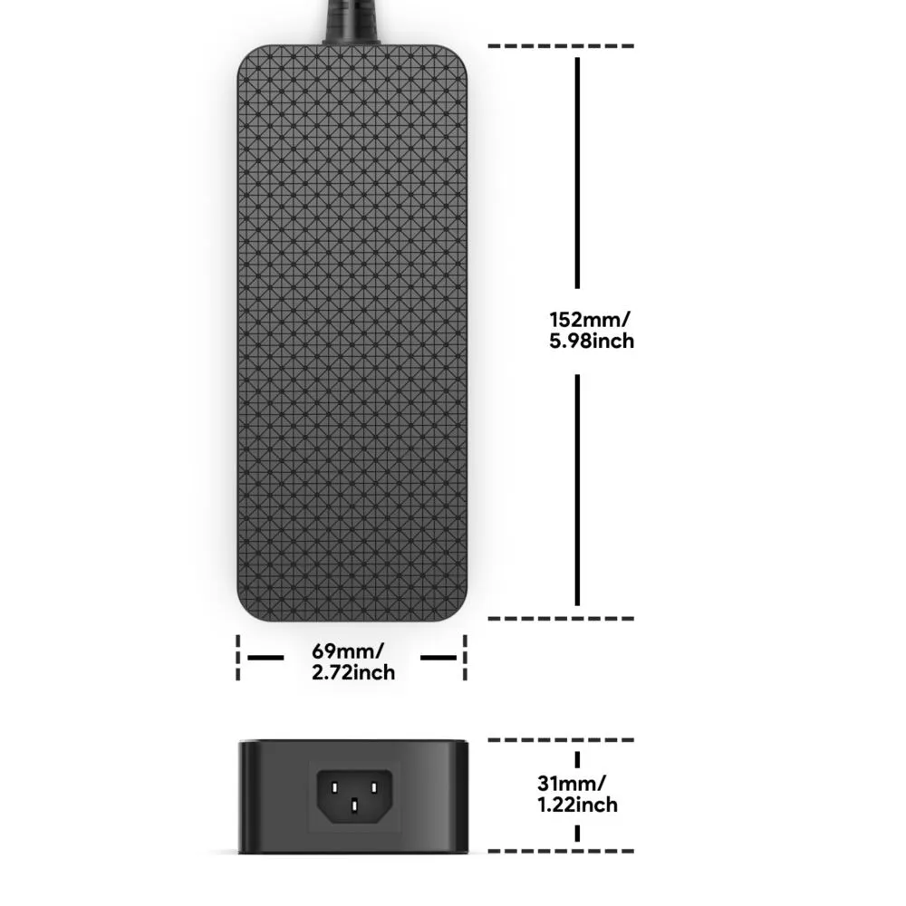 OS-C240W Thumbnail 4