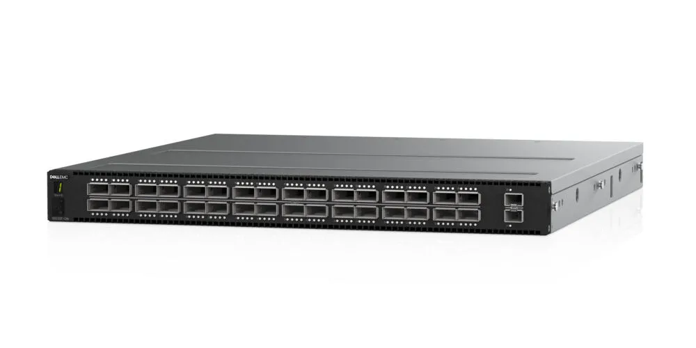 DELL S5232F-ON 210-APHN Thumbnail 2