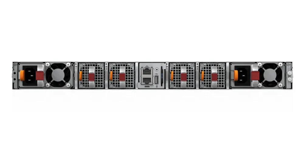 DELL S5232F-ON 210-APHN Thumbnail 8