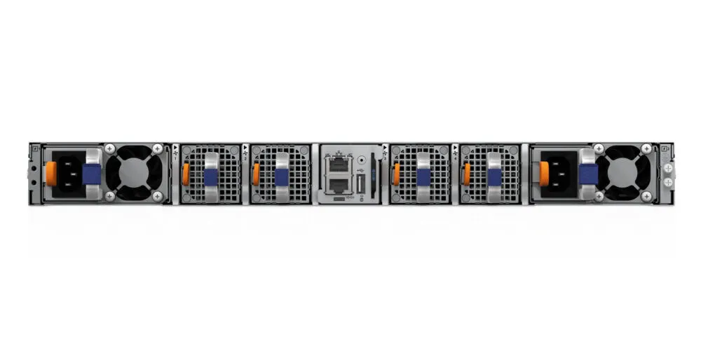 DELL S5232F-ON 210-APHN Thumbnail 6
