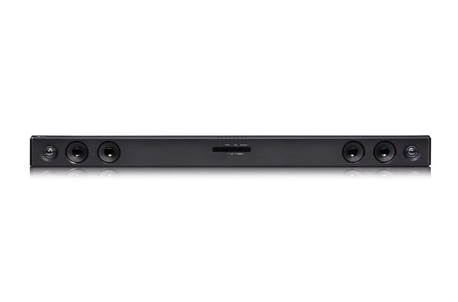 LG SJ3 300 W Thumbnail 14