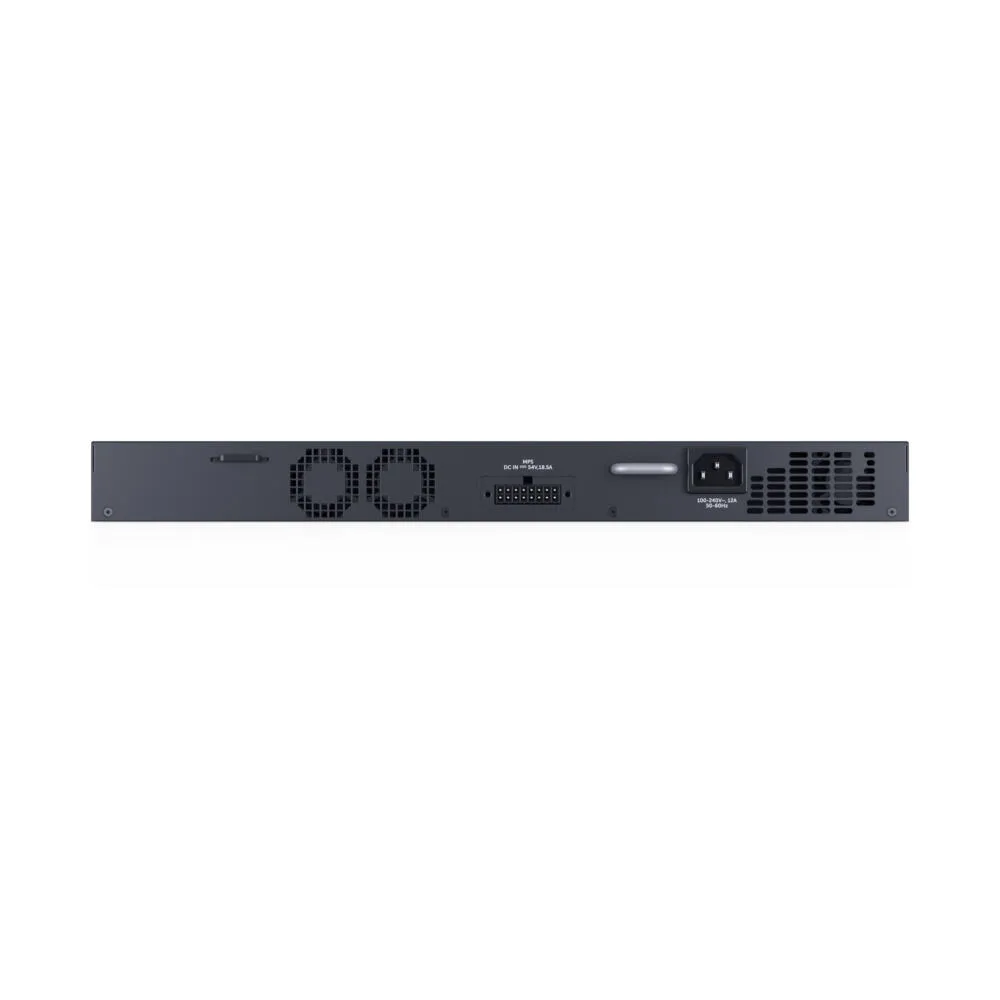 DELL N1524P DN_N1524PARV1 Switch Thumbnail 2