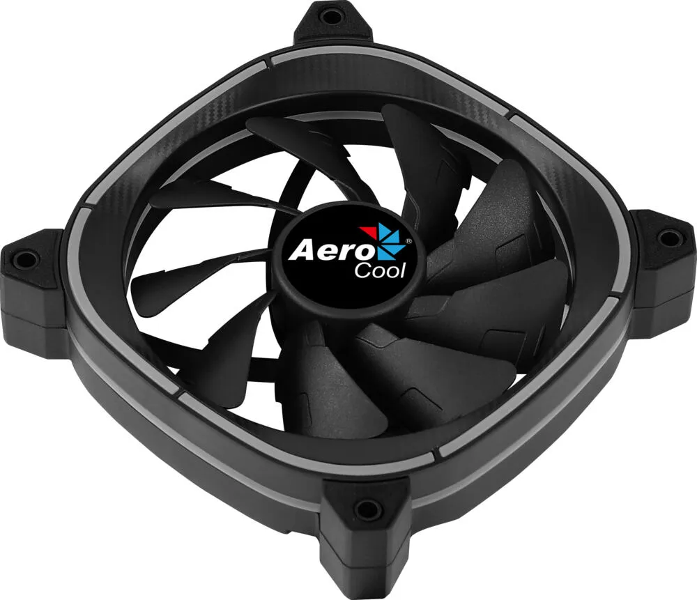 Aerocool Astro 12 ASTRO12 Thumbnail 14