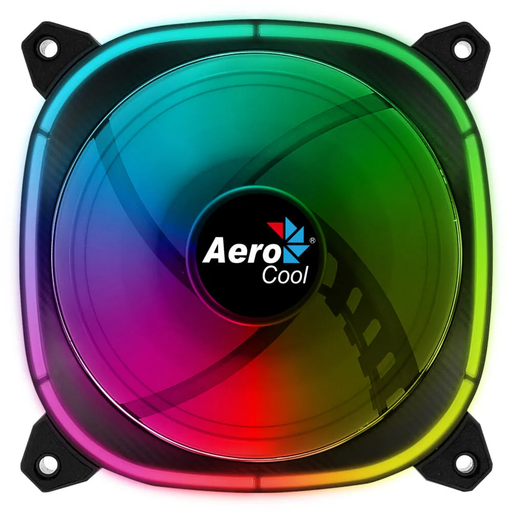 Aerocool Astro 12 ASTRO12 Thumbnail 2