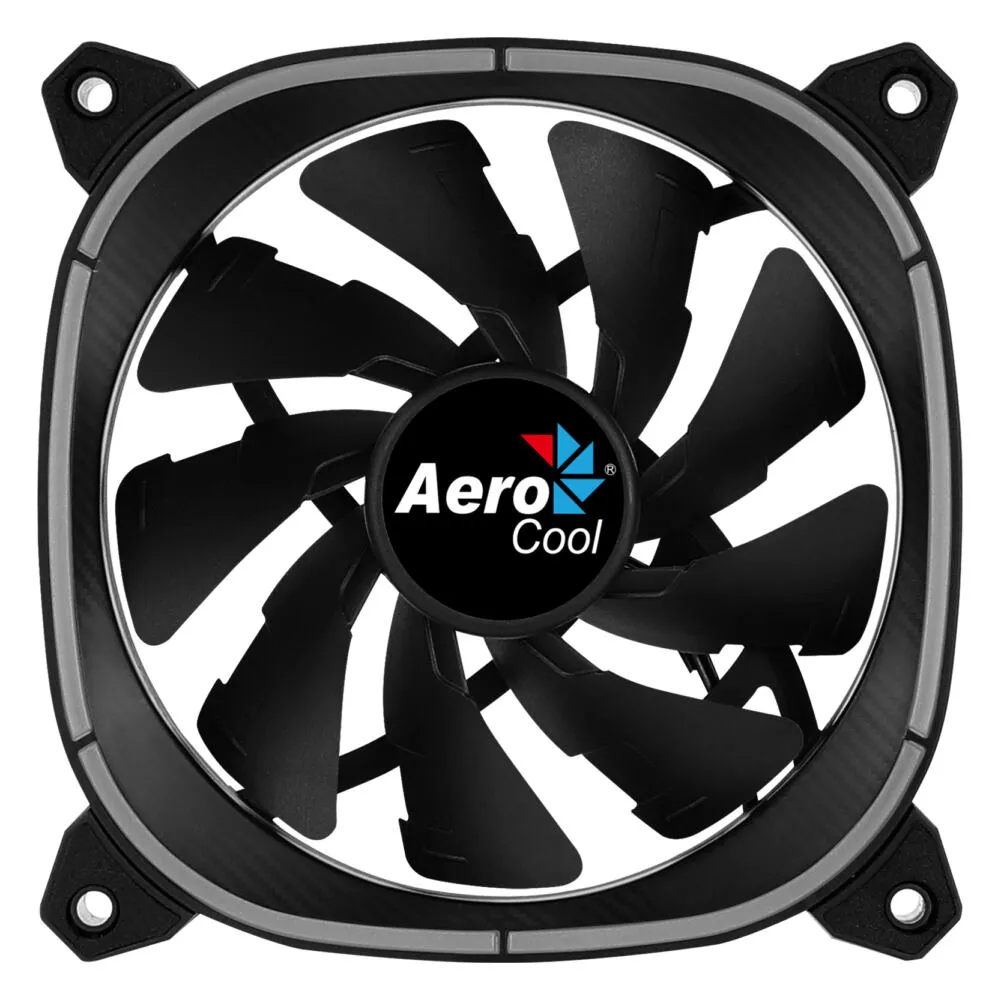 Aerocool Astro 12 ASTRO12 Thumbnail 6