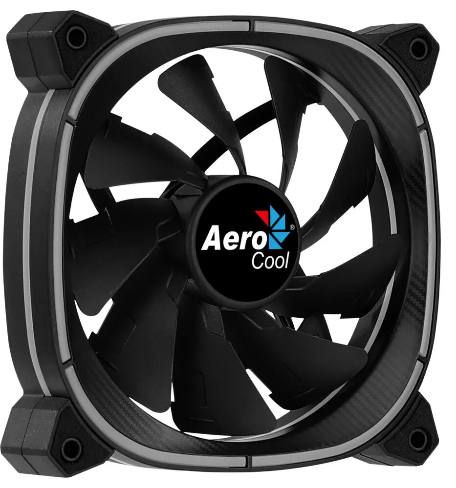 Aerocool Astro 12 ASTRO12 Thumbnail 4