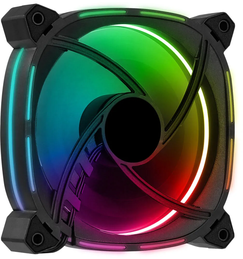Aerocool Astro 12 ASTRO12 Thumbnail 12