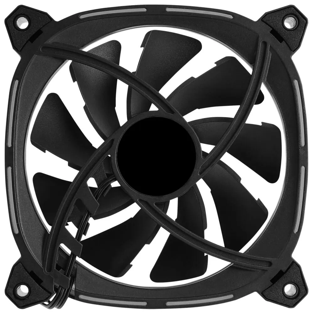 Aerocool Astro 12 ASTRO12 Thumbnail 8