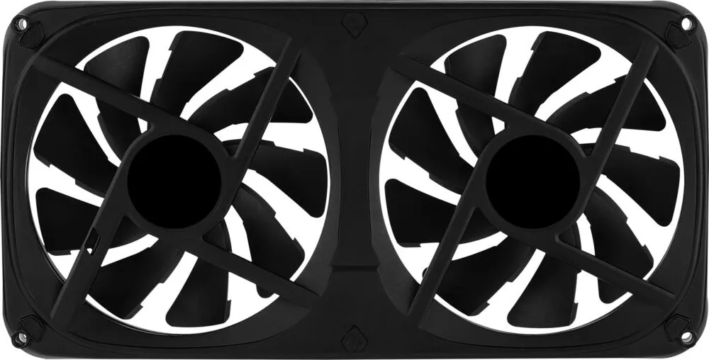 Aerocool Astro 24 ASTRO24 Thumbnail 5