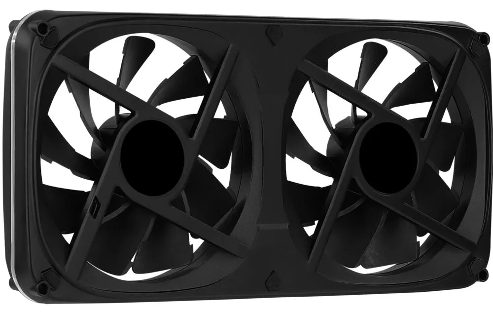 Aerocool Astro 24 ASTRO24 Thumbnail 9