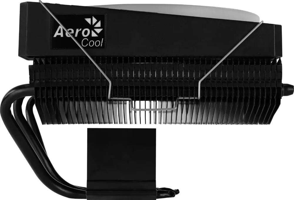 Aerocool Cylon 3 CYLON3 Thumbnail 11