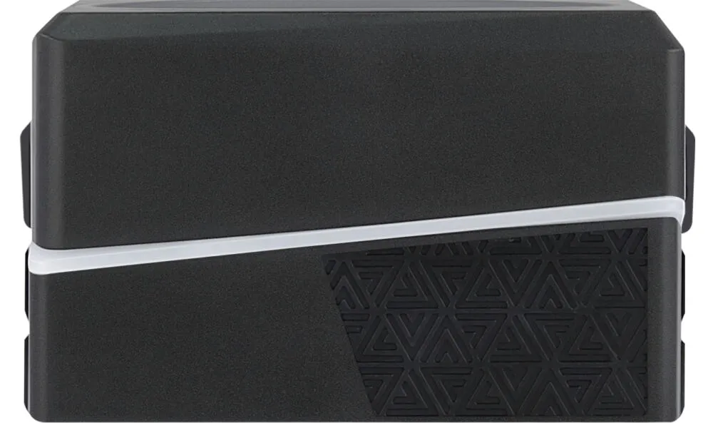 Aerocool Cylon 4 CYLON4 Thumbnail 13