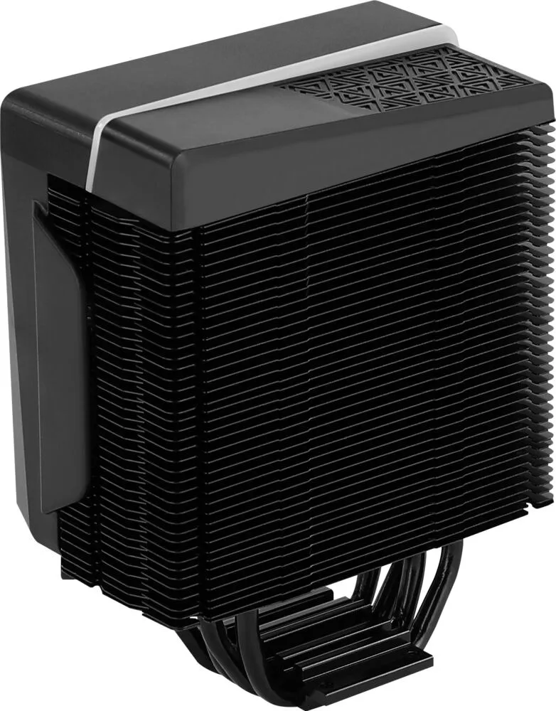 Aerocool Cylon 4 CYLON4 Thumbnail 7