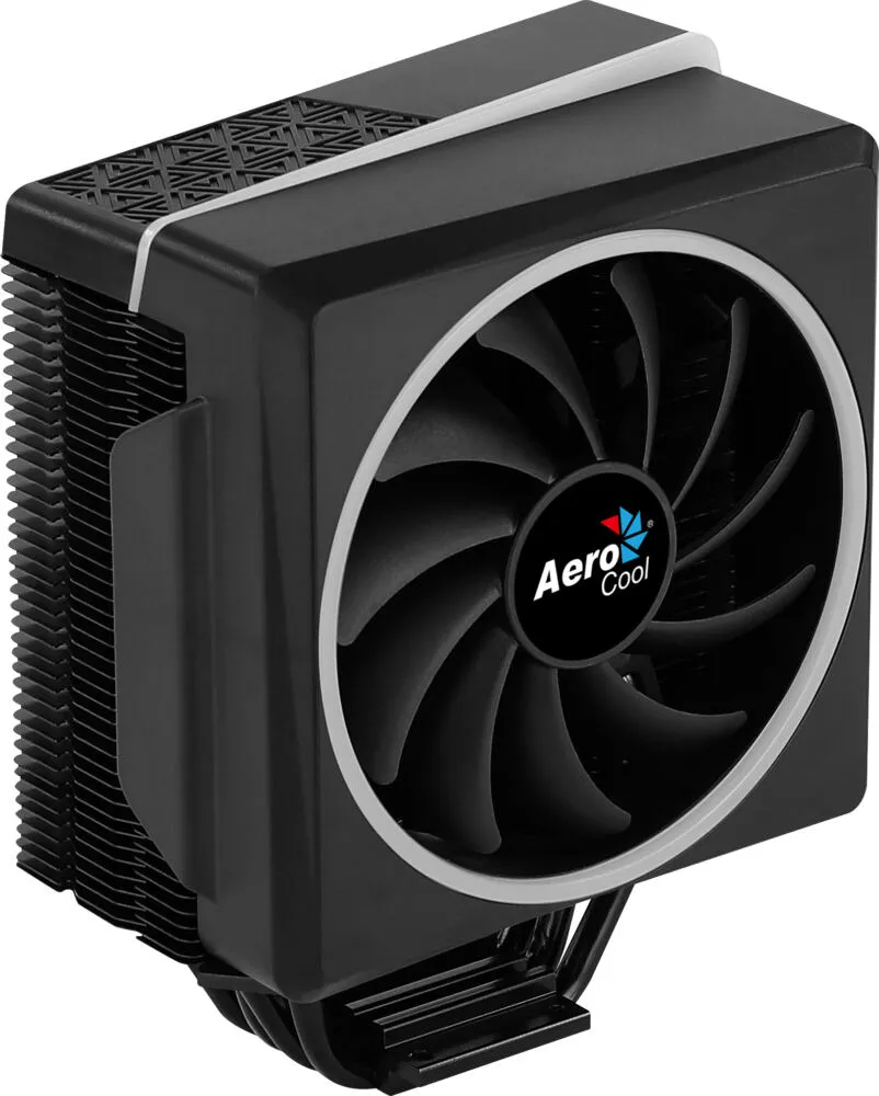 Aerocool Cylon 4 CYLON4 Thumbnail 3