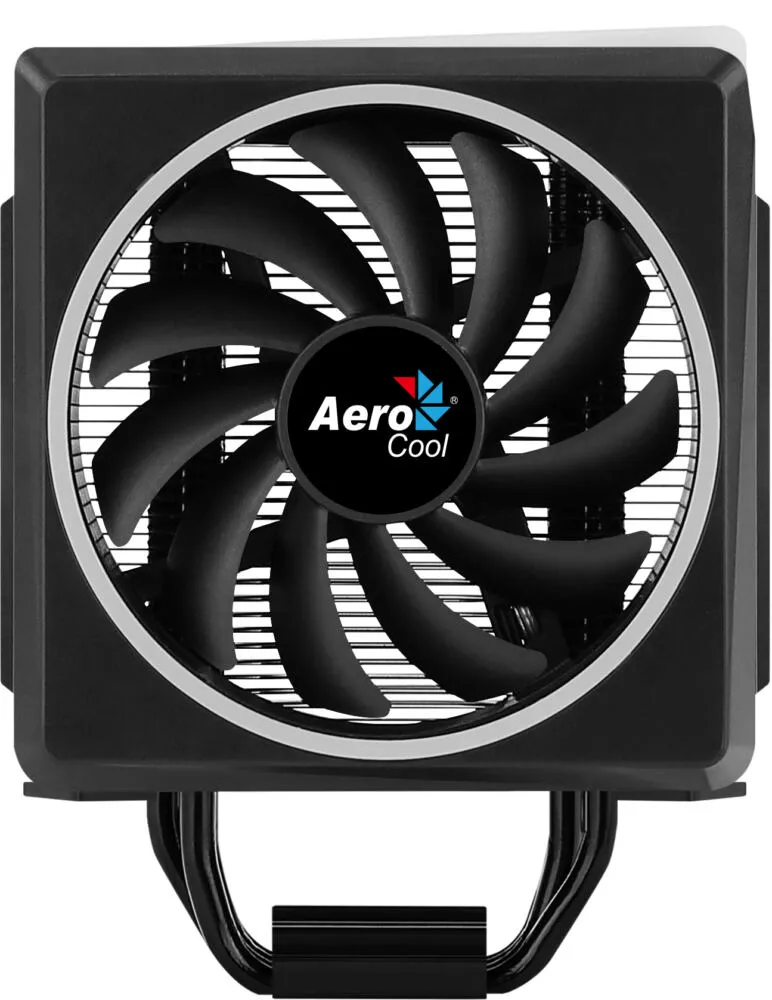 Aerocool Cylon 4 CYLON4 Thumbnail 5