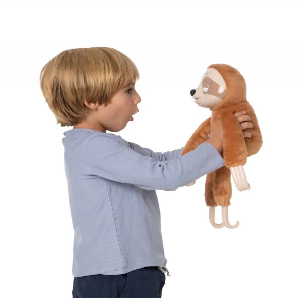 IMC Toys Mr. Slooou 90101 Thumbnail 10