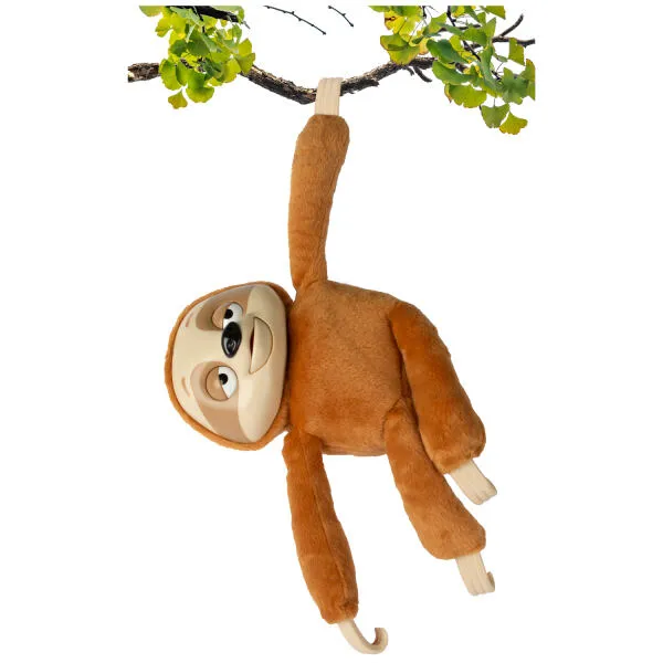 IMC Toys Mr. Slooou 90101 Thumbnail 4