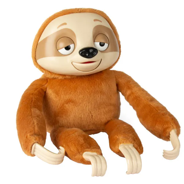 IMC Toys Mr. Slooou 90101 Thumbnail 2