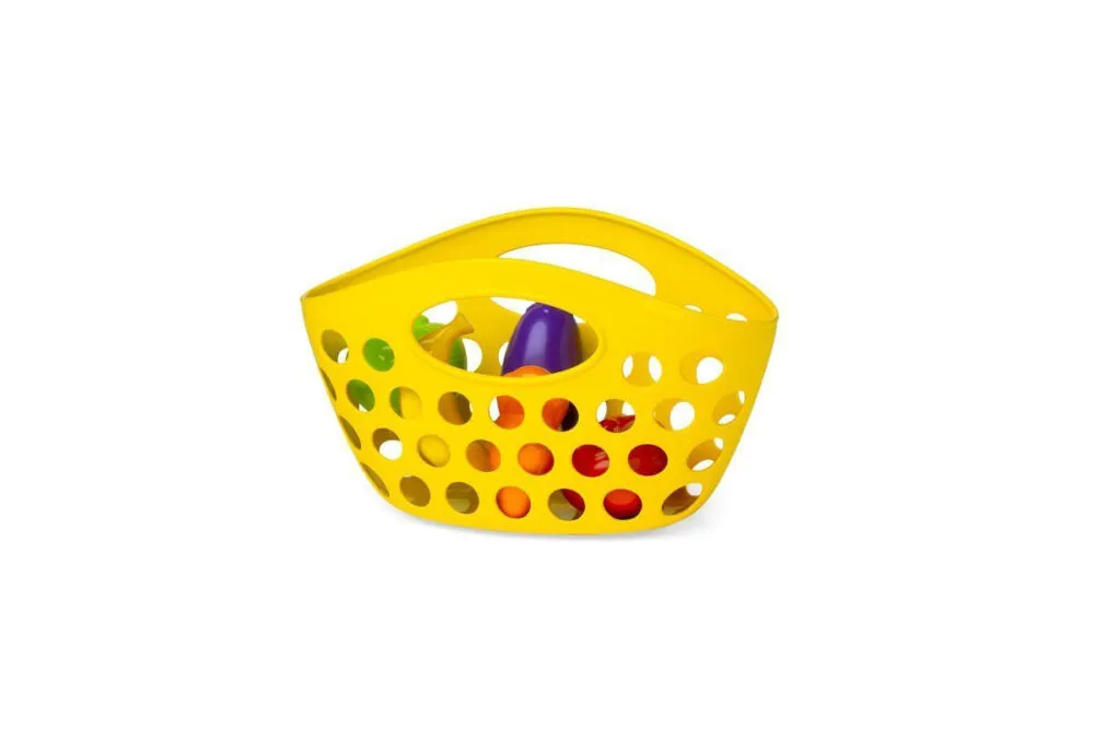 Chicco Baby Market 000.09605.000.100 Thumbnail 7