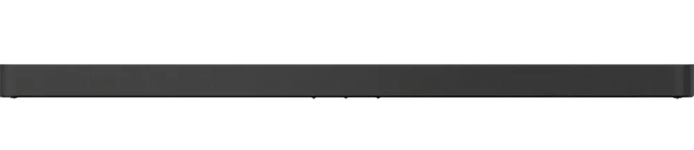 Sony HT-A9000 Siyah 13.0 kanallar 585 W Thumbnail 4