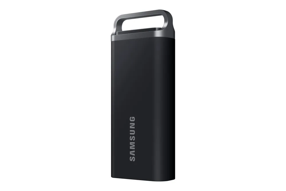Samsung MU-PH8T0S/EU 8 TB SSD Thumbnail 4