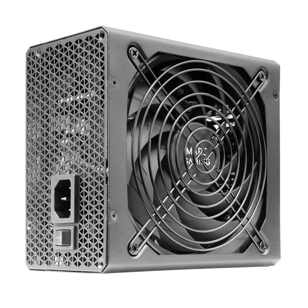 Mars Gaming MPB1000P Thumbnail 6