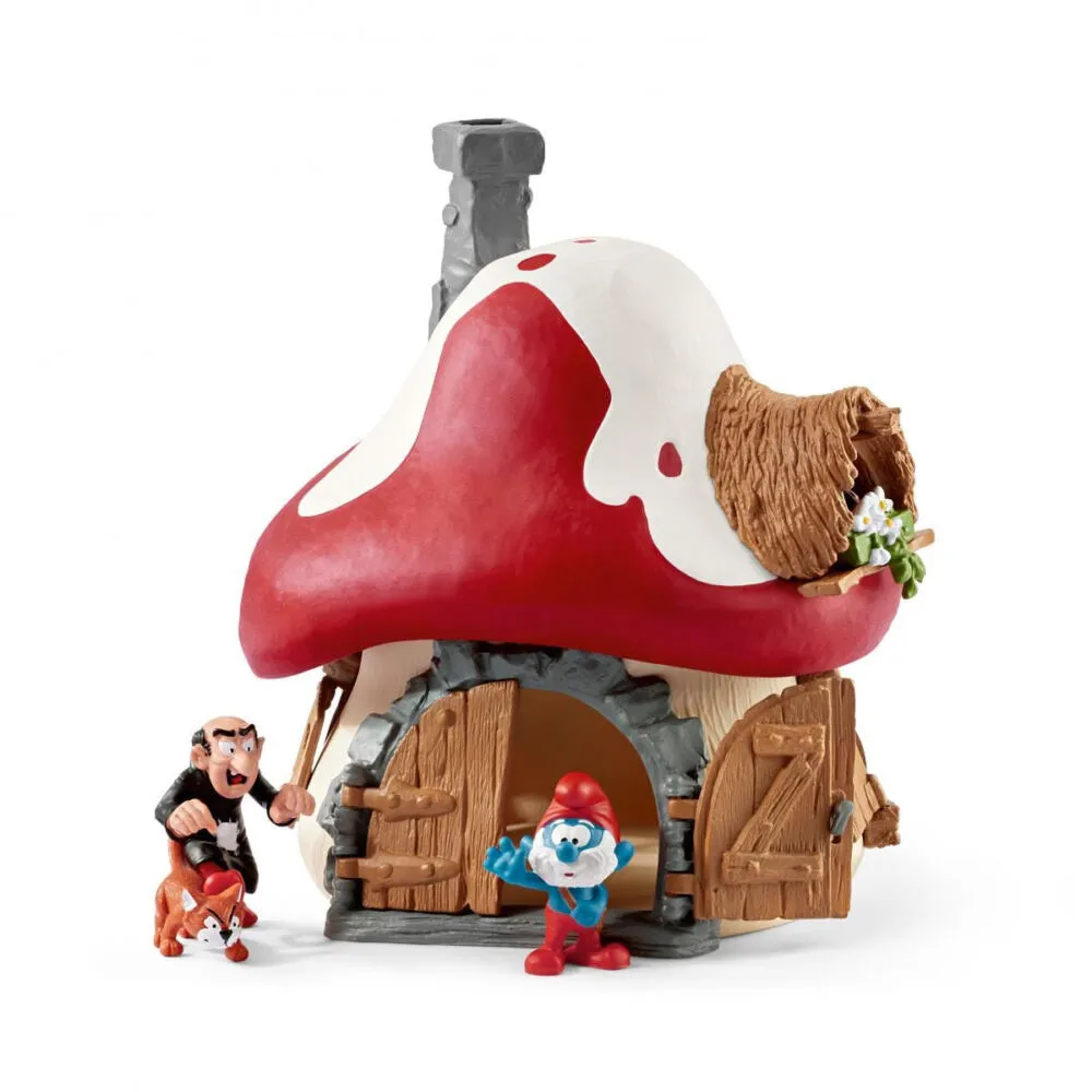schleich 20803 Thumbnail 2