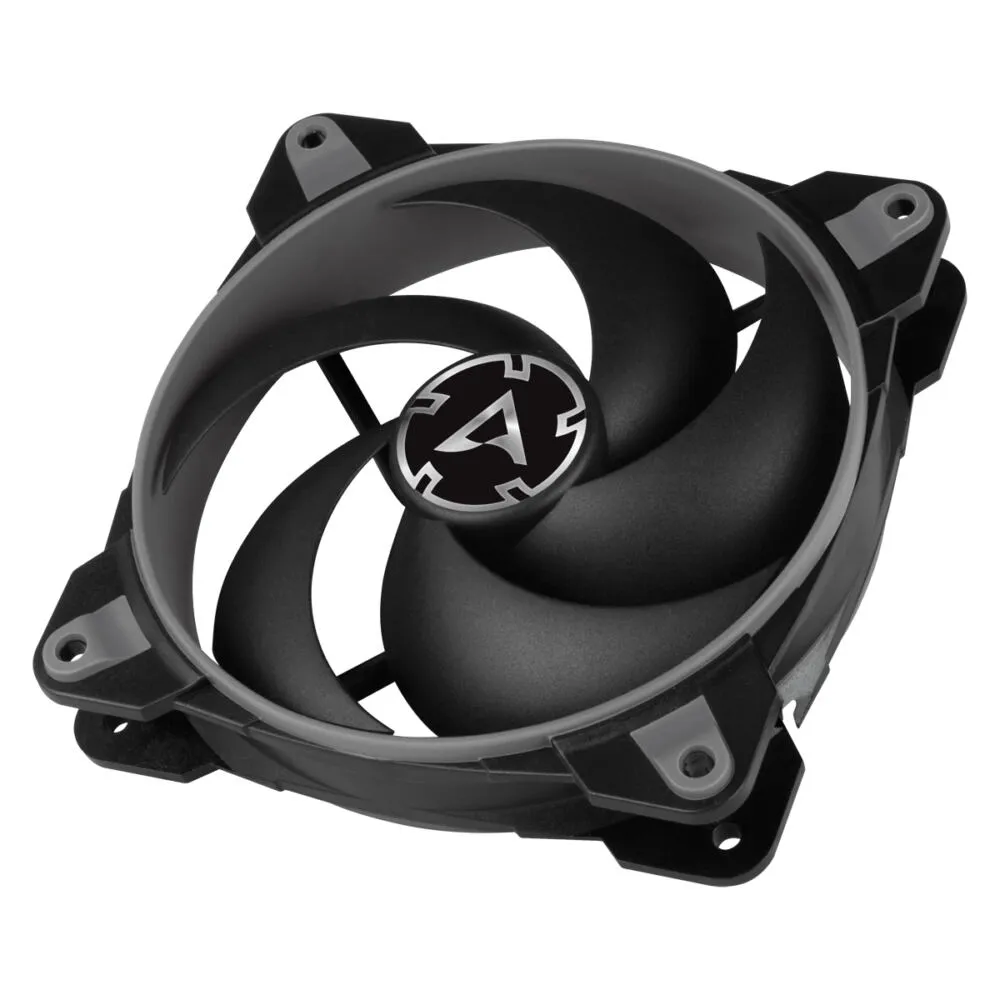 ARCTIC BioniX P120 ACFAN00168A Thumbnail 1