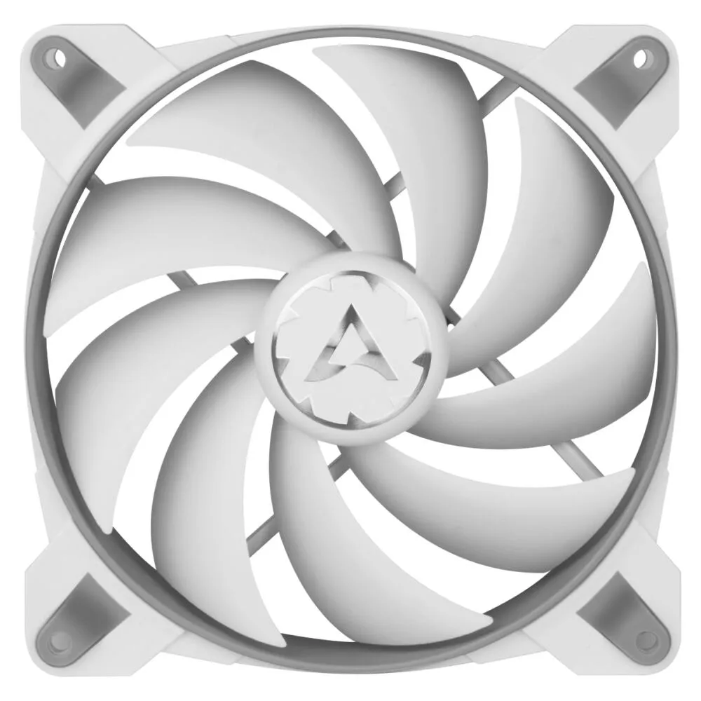 ARCTIC BioniX F140 ACFAN00162A Thumbnail 3