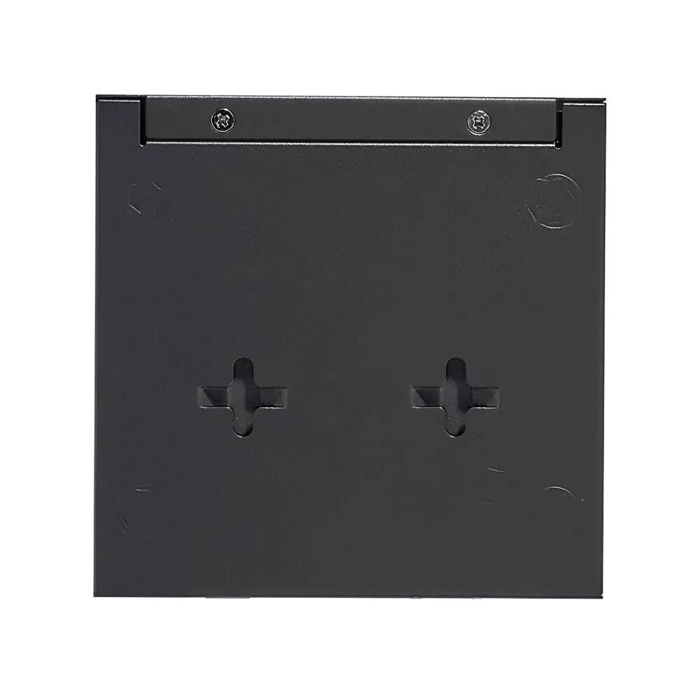 TP-Link Omada DS105G-M2 Thumbnail 7