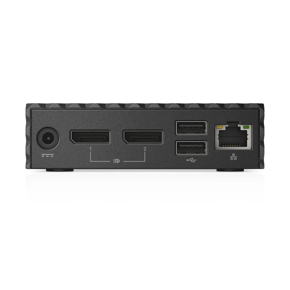 Dell Wyse 3040 44 GHz TJWFK Thumbnail 5