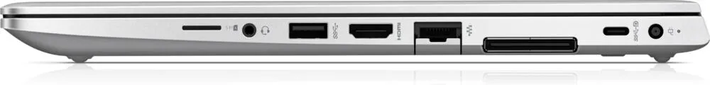 HP mt45 Mobile Thin Client 1 GHz 3JH29EA#ABB Thumbnail 5