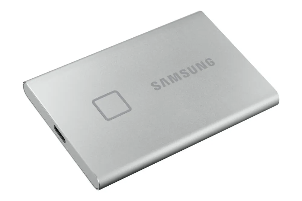 Samsung MU-PC1T0S/WW 1 TB SSD Thumbnail 7