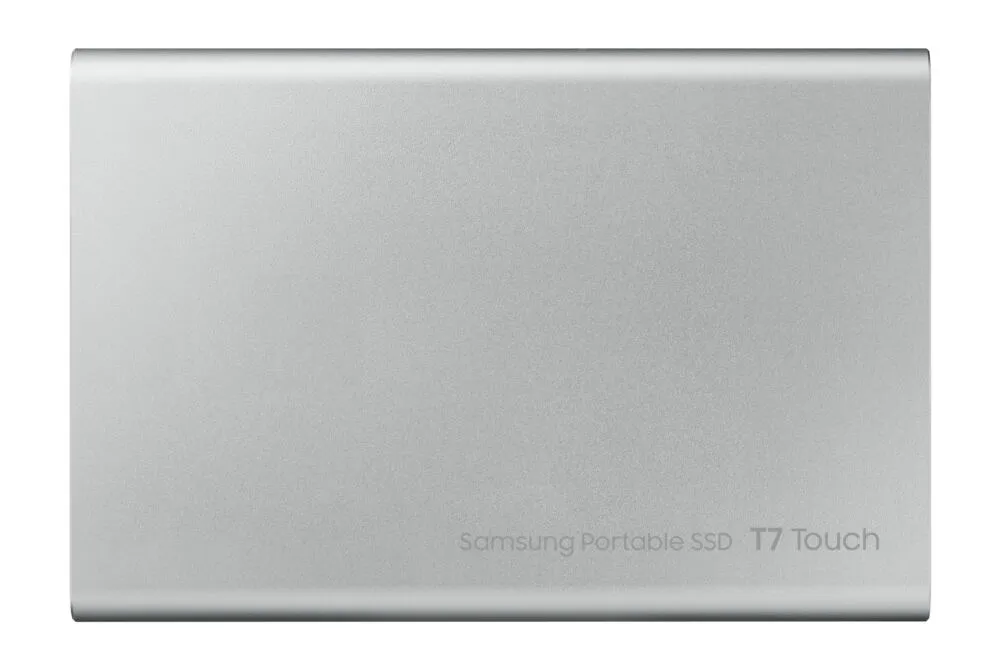 Samsung MU-PC1T0S/WW 1 TB SSD Thumbnail 1