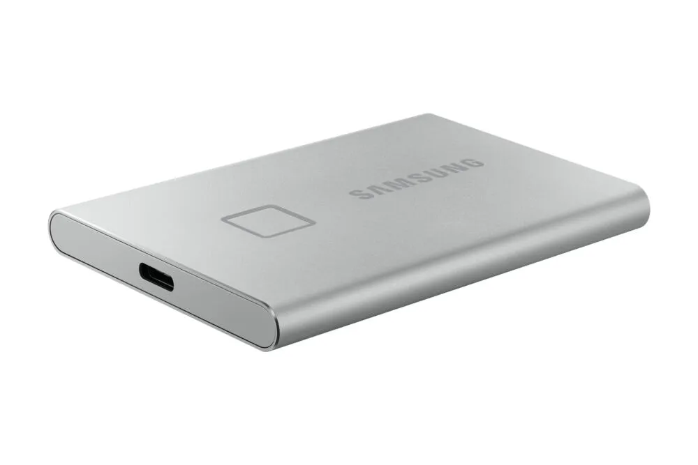 Samsung MU-PC1T0S/WW 1 TB SSD Thumbnail 9