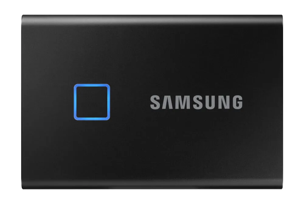 Samsung MU-PC1T0K/WW 1 TB SSD Thumbnail 14