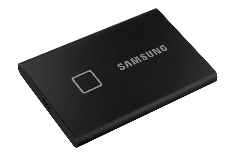 Samsung MU-PC1T0K/WW 1 TB SSD Thumbnail 7