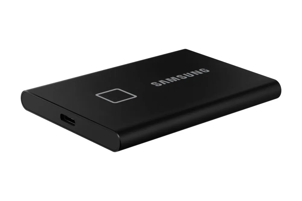 Samsung MU-PC1T0K/WW 1 TB SSD Thumbnail 9