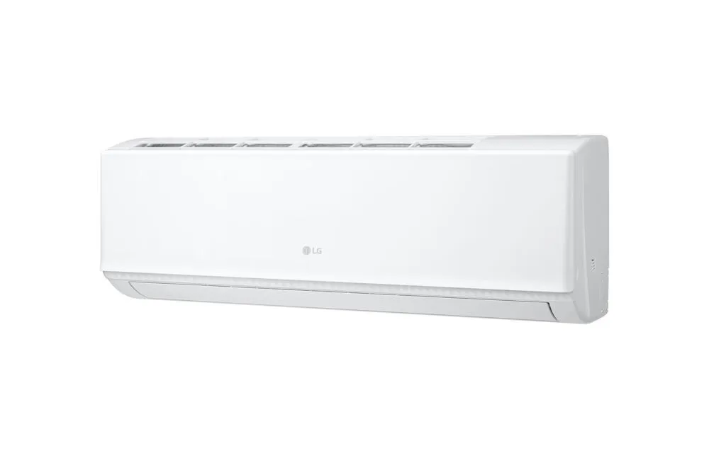 LG MV122C3 Thumbnail 4