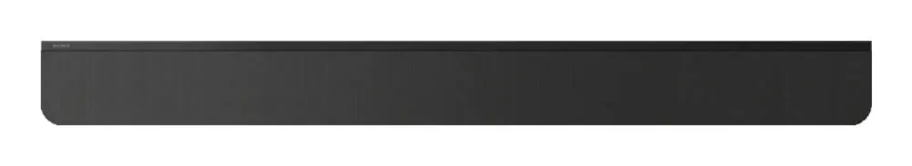 Sony HT-A8000 Siyah 11.0 kanallar 495 W Thumbnail 5
