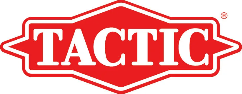 Tactic 59226 puzzle