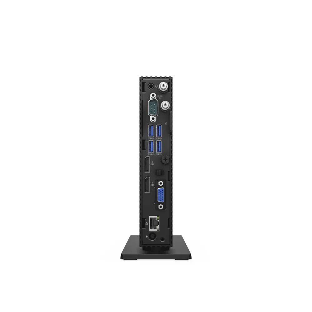 Dell Wyse 5070 5 GHz XD4DV Thumbnail 1