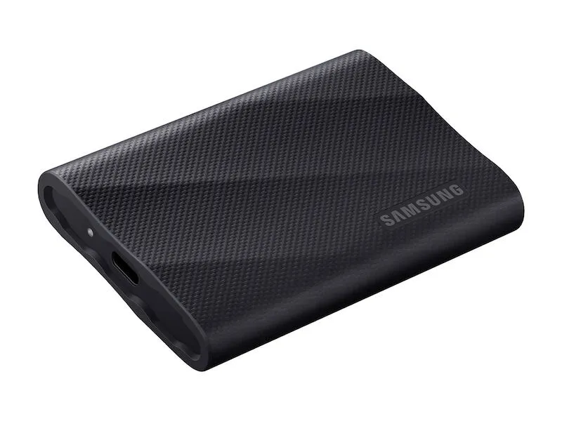 Samsung MU-PG1T0B/AM 1 TB SSD Thumbnail 3