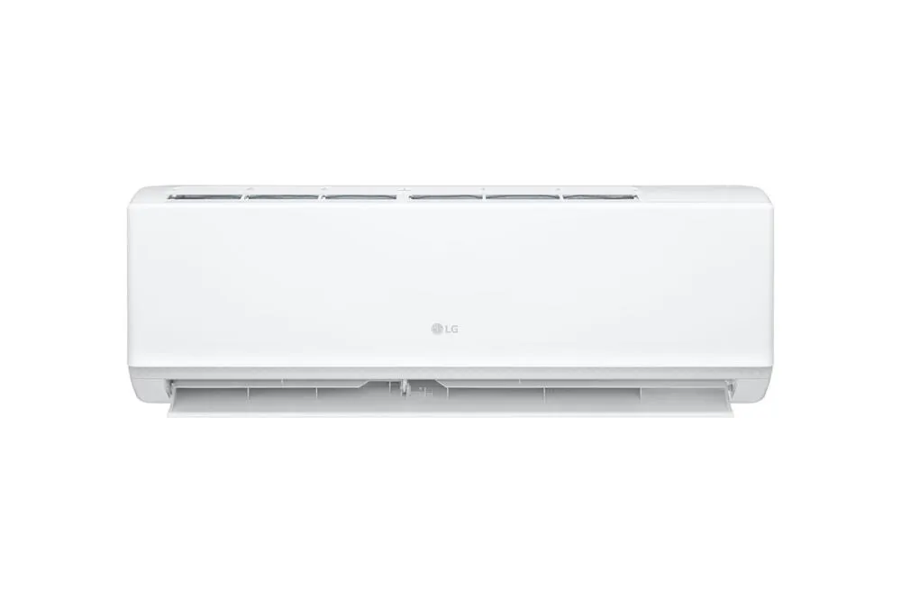 LG MV122C3 Thumbnail 2